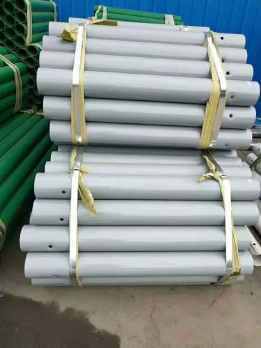 岳池县波形护栏立柱双波波形护栏 - 推荐